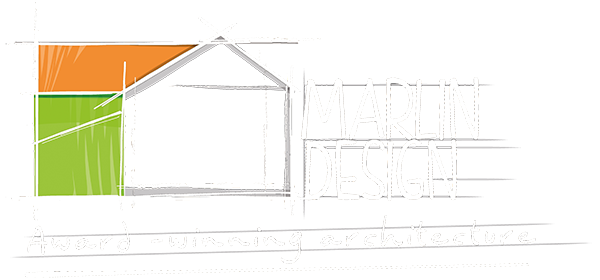 Marlin Design Architectural  Services